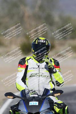 media/Jan-15-2026-Racers Edge (Thu) [[dfebeb70ab]]/2-A Group/Session 5 Turn 2/